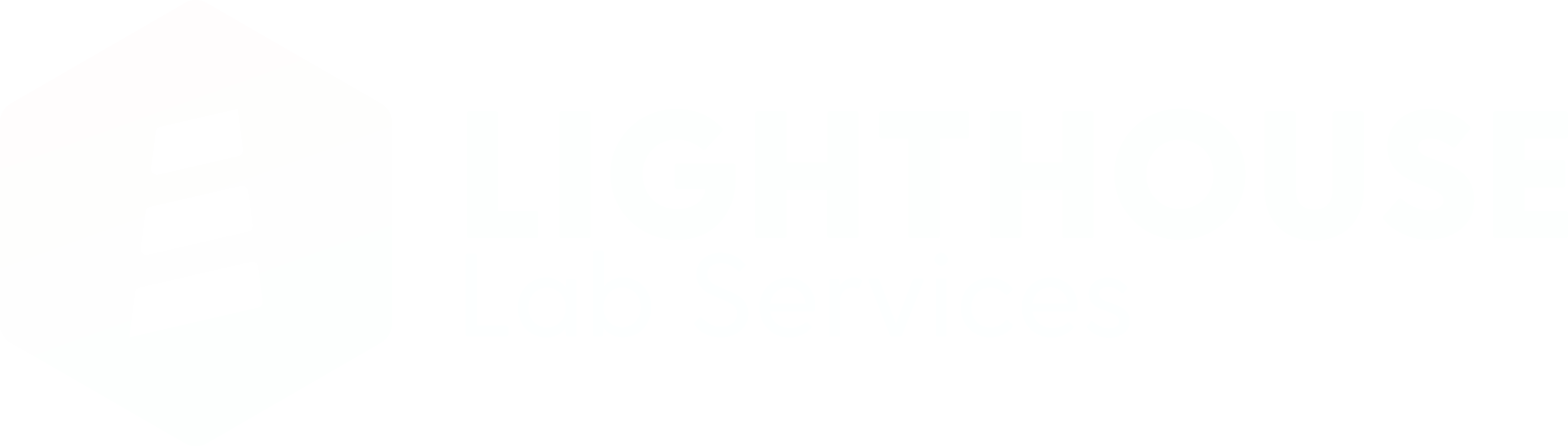 Lighthouse Labs